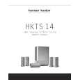 HKTS14 - Kliknij na obrazek aby go zamknąć