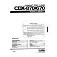 CDX-670 - Kliknij na obrazek aby go zamknąć