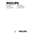 PHILIPS HL5211/81 Instrukcja Obsługi