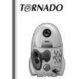 TORNADO TO1057 Instrukcja Obsługi