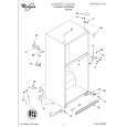 WHIRLPOOL 7ET18PKXFN00 Katalog Części WHIRLPOOL 7ET18PKXFN00 Katalog Części