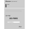 DEX-P90RS/CN5 - Kliknij na obrazek aby go zamknąć