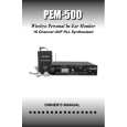 PEM-500 - Kliknij na obrazek aby go zamknąć