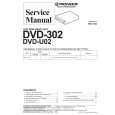 DVD-U02/ZUCYV/WL - Kliknij na obrazek aby go zamknąć