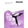 PHILIPS HP4882/01 Instrukcja Obsługi