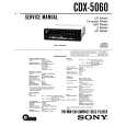 CDX5060 - Kliknij na obrazek aby go zamknąć