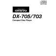 DX705 - Kliknij na obrazek aby go zamknąć