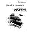 KXP2124 - Kliknij na obrazek aby go zamknąć