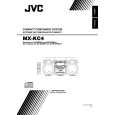 MX-KC4 for UJ - Kliknij na obrazek aby go zamknąć