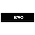B790 - Kliknij na obrazek aby go zamknąć