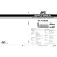 JVC SRVS20E/EK Instrukcja Serwisowa