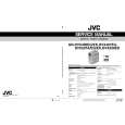 JVC GRDVX400EK Instrukcja Serwisowa