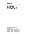 BVF-55 - Kliknij na obrazek aby go zamknąć