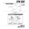 CPM-300PC - Kliknij na obrazek aby go zamknąć