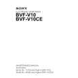 BVF-V10 - Kliknij na obrazek aby go zamknąć