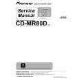CD-MR80D - Kliknij na obrazek aby go zamknąć