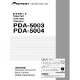 PDA-5004 - Kliknij na obrazek aby go zamknąć