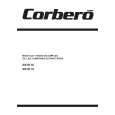 CORBERO EX87N Instrukcja Obsługi