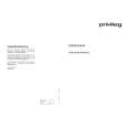 PRIVILEG 318739_41188 Instrukcja Obsługi PRIVILEG 318739_41188 Instrukcja Obsługi