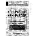 KEH-P4630R - Kliknij na obrazek aby go zamknąć