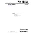 WMFS566 - Kliknij na obrazek aby go zamknąć