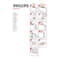 PHILIPS HD2521/55 Instrukcja Obsługi