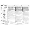 JVC CU-V650U-EJ Instrukcja Obsługi