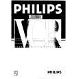 PHILIPS 43DV2 Instrukcja Obsługi