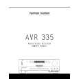 AVR335 - Kliknij na obrazek aby go zamknąć