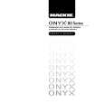 ONYX80SERIES - Kliknij na obrazek aby go zamknąć