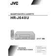 HR-J640U(C) - Kliknij na obrazek aby go zamknąć