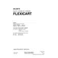 FLEXICART - Kliknij na obrazek aby go zamknąć