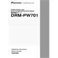 DRM-PW701/TUCKFP - Kliknij na obrazek aby go zamknąć
