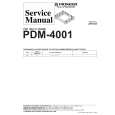 PDM-4001 - Kliknij na obrazek aby go zamknąć