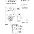 KSC9903 - Kliknij na obrazek aby go zamknąć