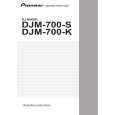 DJM-700-K/KUCXJ - Kliknij na obrazek aby go zamknąć