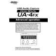UA-4FX - Kliknij na obrazek aby go zamknąć