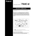 TMC-6 - Kliknij na obrazek aby go zamknąć