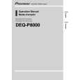 DEQ-P8000/UC - Kliknij na obrazek aby go zamknąć