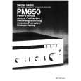 PM650 - Kliknij na obrazek aby go zamknąć