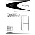 ELEKTRO HELIOS KF341-4 Instrukcja Obsługi