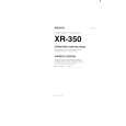 XR-350 - Kliknij na obrazek aby go zamknąć