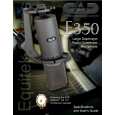 CAD E350 Podręcznik Użytkownika