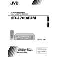HR-J7004UM - Kliknij na obrazek aby go zamknąć