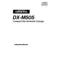 DXM505 - Kliknij na obrazek aby go zamknąć