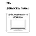 CIWL3206 - Kliknij na obrazek aby go zamknąć