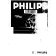 PHILIPS STU1420/00G Instrukcja Obsługi