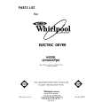 WHIRLPOOL LE7000XPW0 Katalog Części WHIRLPOOL LE7000XPW0 Katalog Części