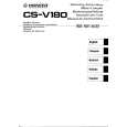 CSV180 - Kliknij na obrazek aby go zamknąć