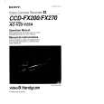 CCD-FX200 - Kliknij na obrazek aby go zamknąć